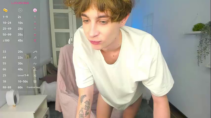 zack_randal