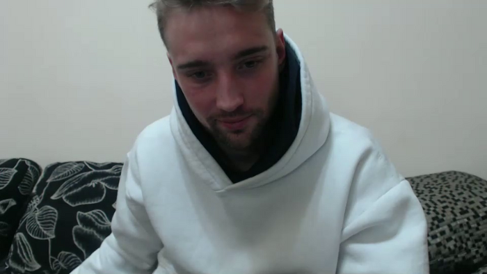 zakonezach