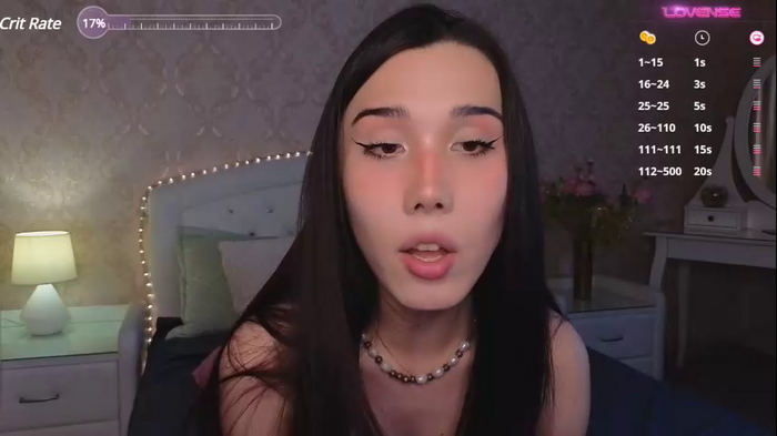 kaiasunshine