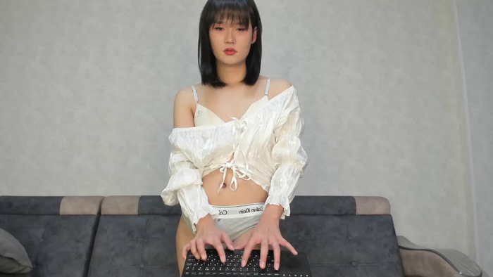 lina_o
