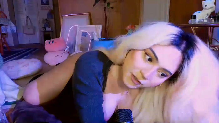 sydneyheaven666