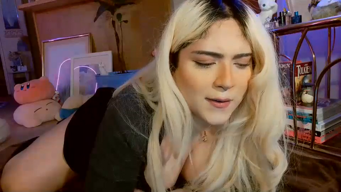 sydneyheaven666