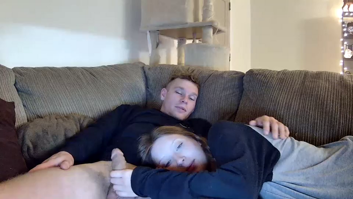 blakeandskylar