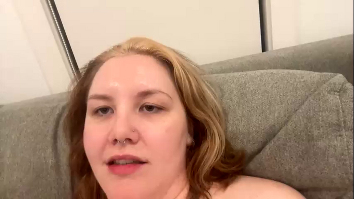 jamieandamy