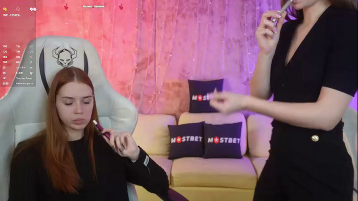 kira0541