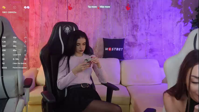 kira0541