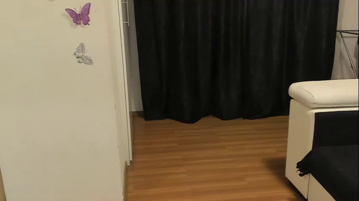 nolimitscoupl3