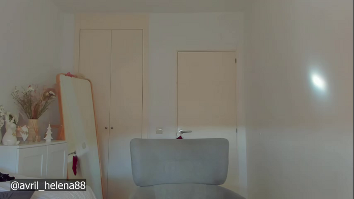 abrilhelena8