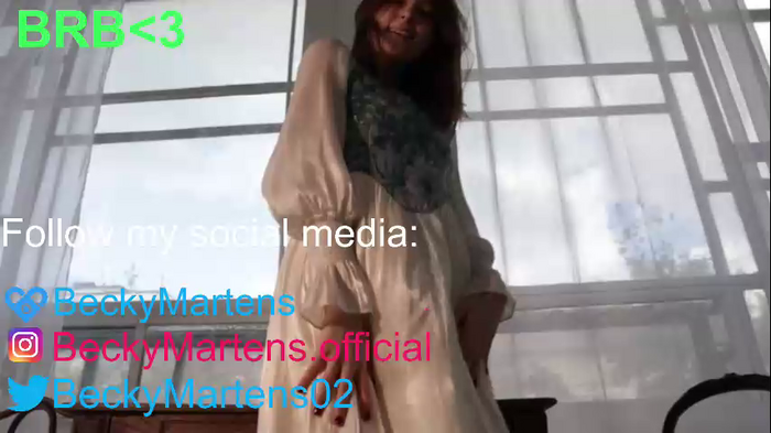 beckymartens