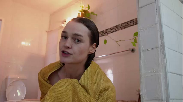 bellebabyboo
