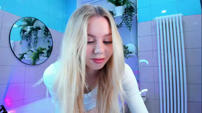 cassie_palmer