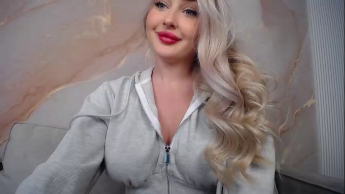 cute18cute