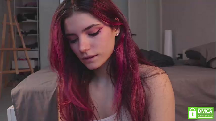 diana_alison
