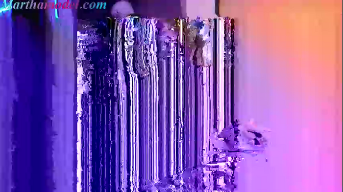 fuckbitoni
