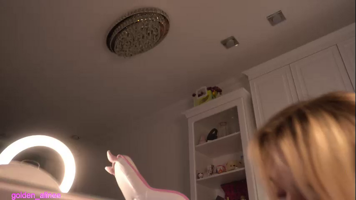 golden_alinee