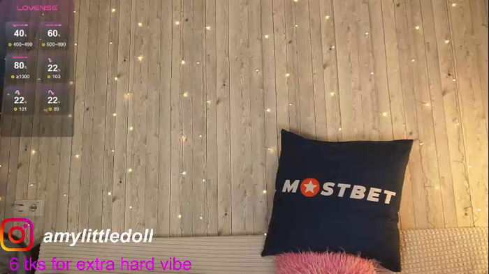 jelli_jennifer