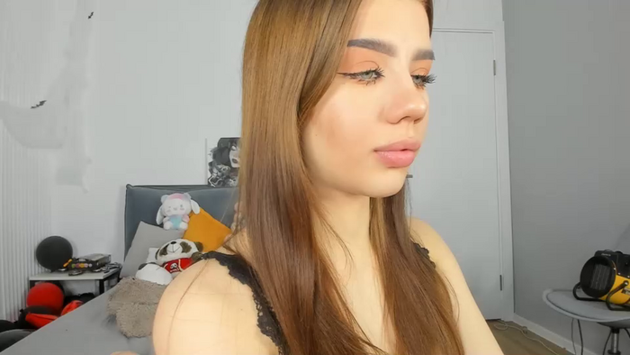 jenie_fire