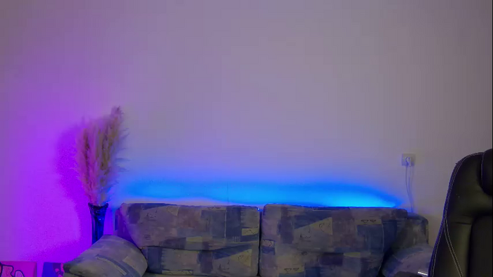 jessica_rays