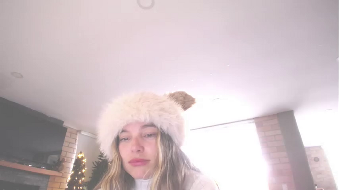kendalltyler