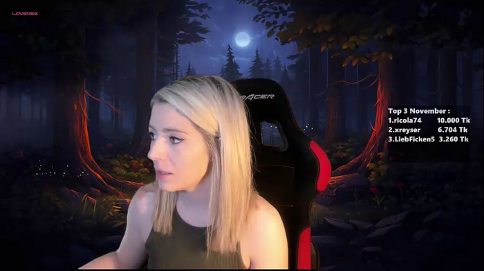 kimilee22