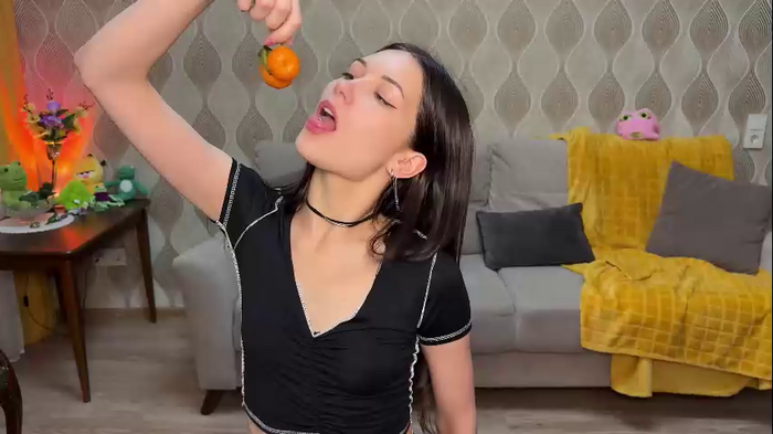 lana_say