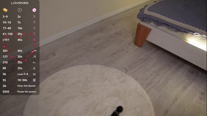 lilla_cutie