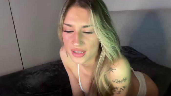 lilyandersonxo