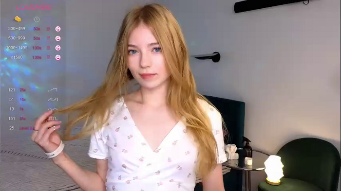 lovely_shyy