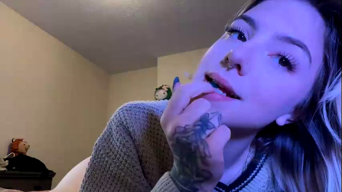 maemaex0