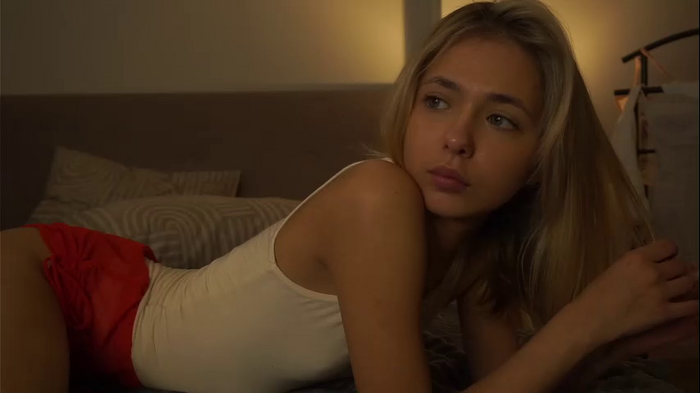mildredgarrett
