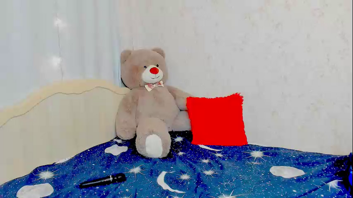 nika_tailor