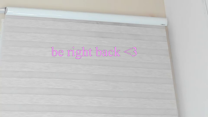 nina_ponse
