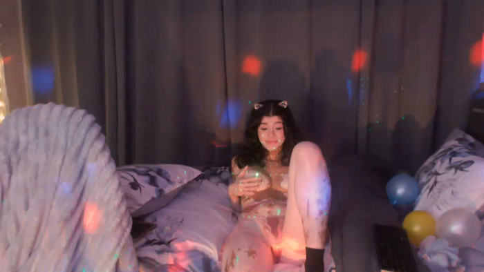olivejade