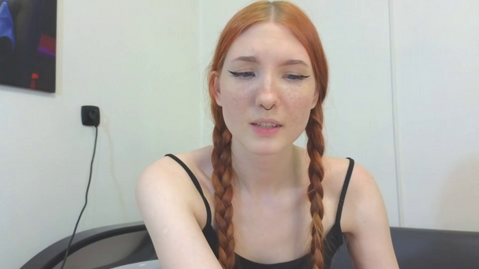 olivia_rid