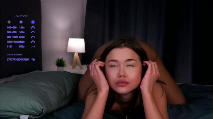oxonmymind