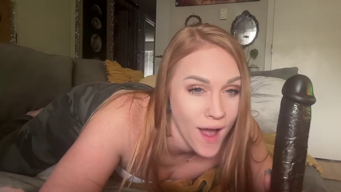 queenpeachz