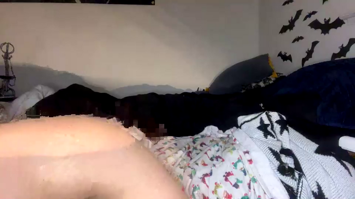 radmadz