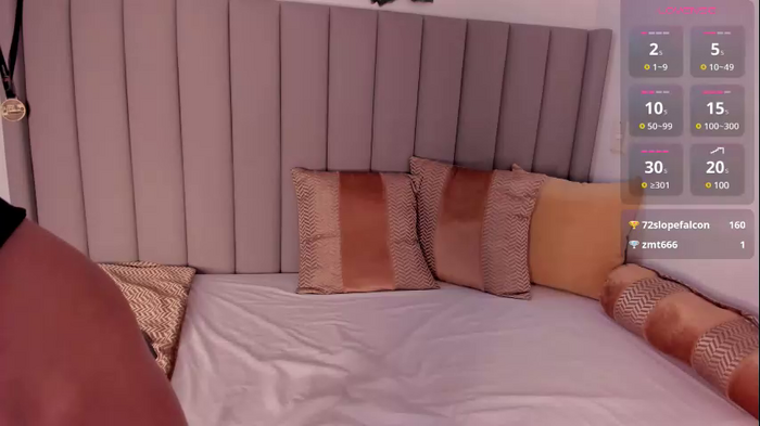 saraymonroe