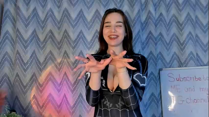 tate_angel