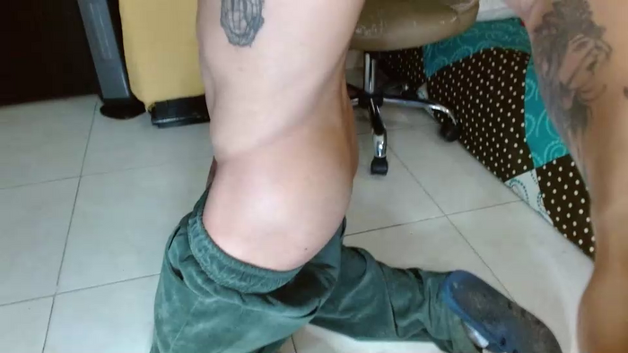 baby_gio