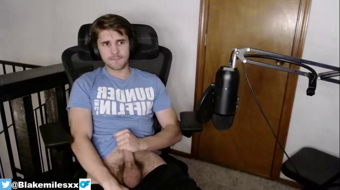 blakemiles2