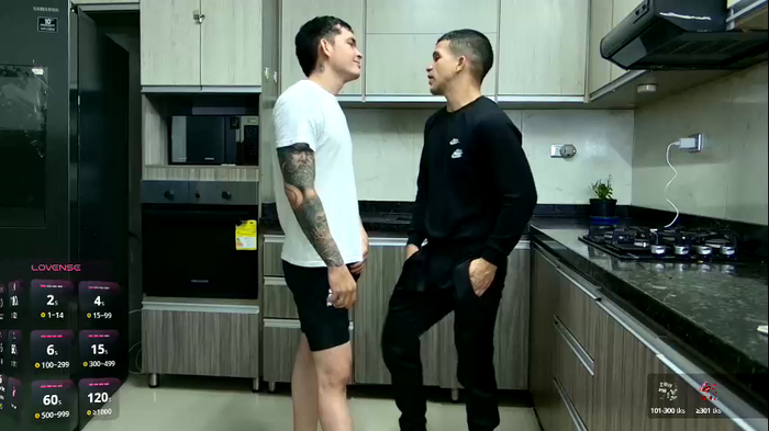 boysgang_sex
