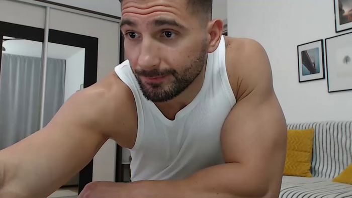bunzdanny