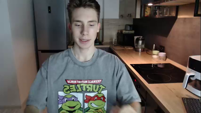 cute_brian