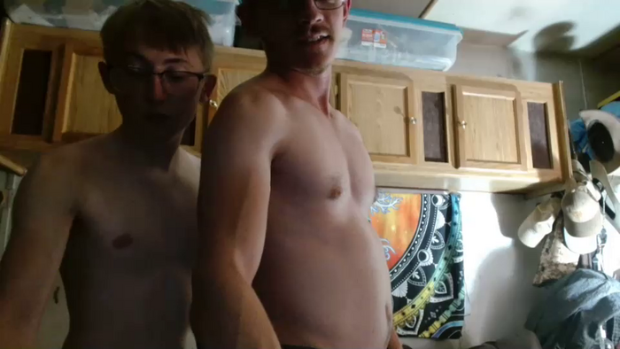 ethansxxx