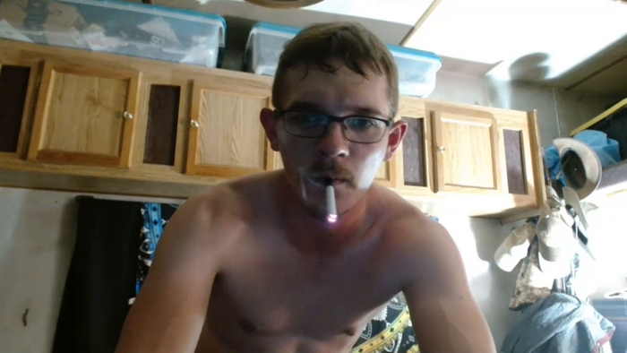 ethansxxx
