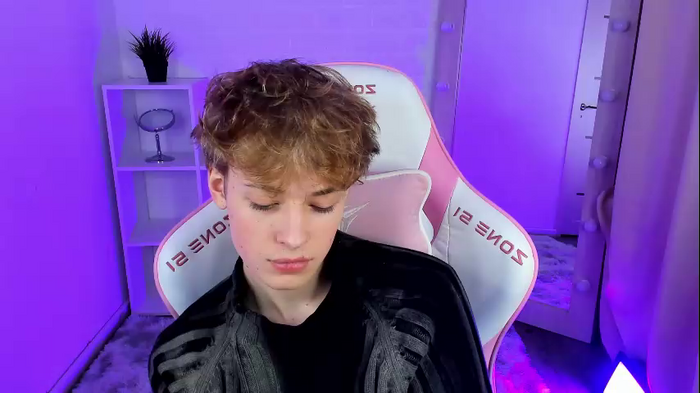 ginger_piece