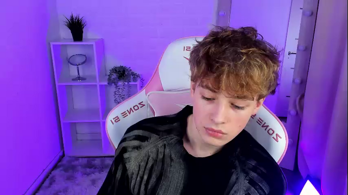 ginger_piece