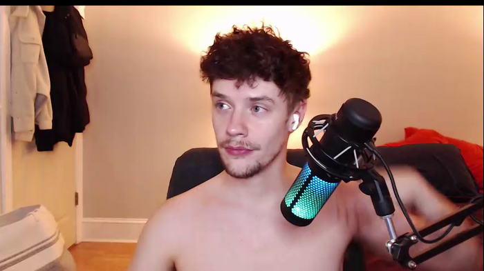 ironthud