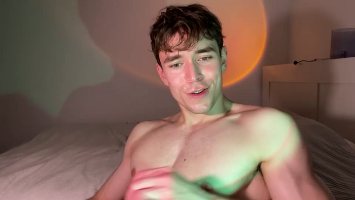 johnnyorny